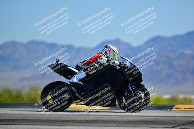 media/Mar-25-2024-Moto Forza (Mon) [[8d4319bd68]]/4-Novice Group/Session 2 (Turn 9 Side)/